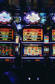 Casino Fontan